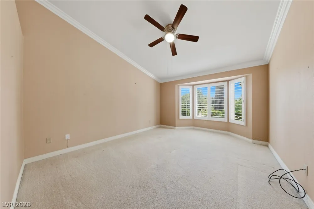 2548 Highvale Drive Las Vegas, NV 89134