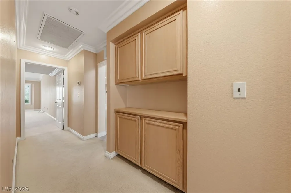 2548 Highvale Drive Las Vegas, NV 89134