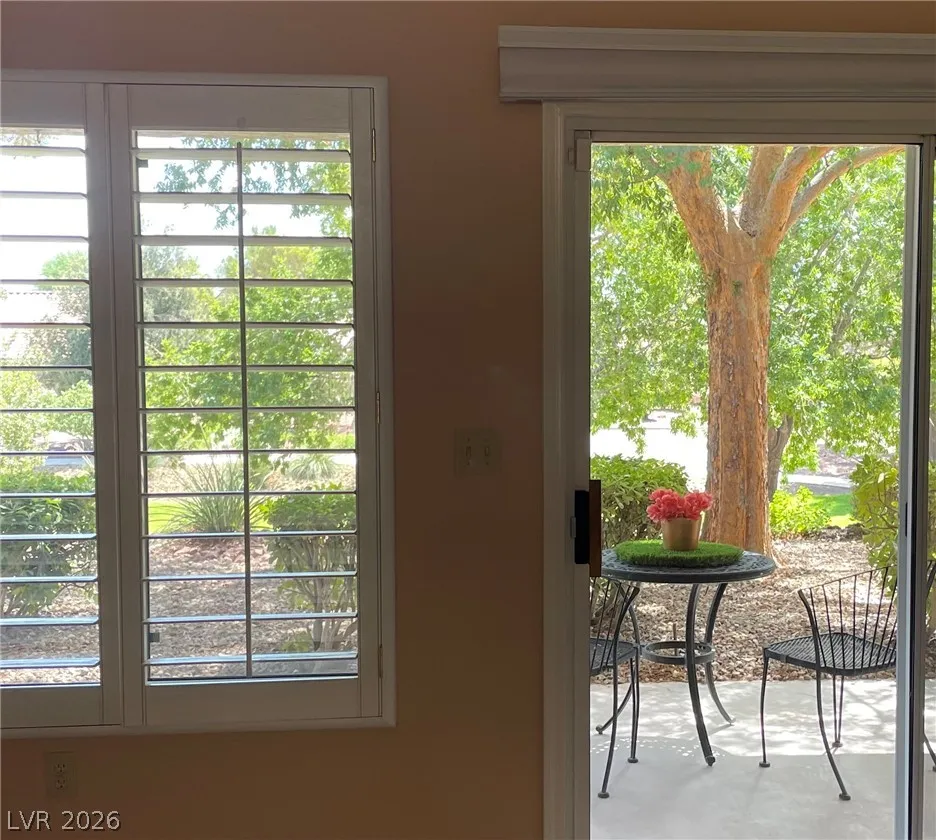 2548 Highvale Drive Las Vegas, NV 89134
