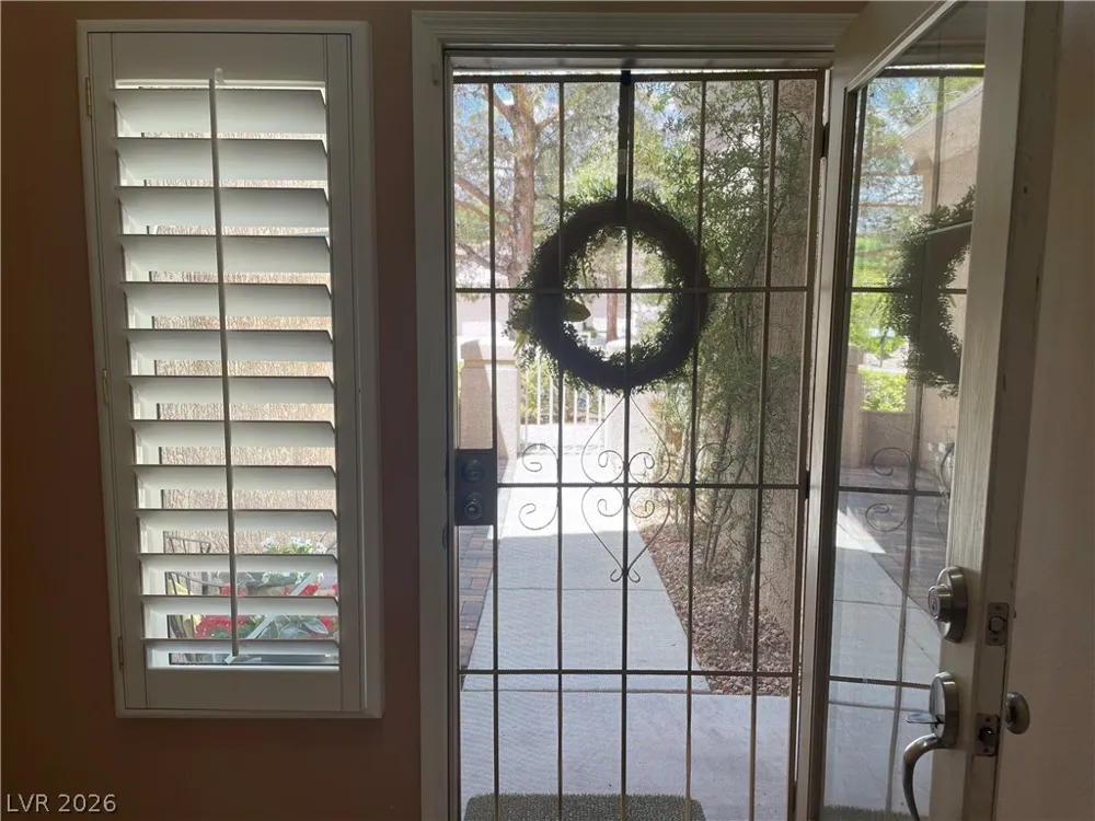2548 Highvale Drive Las Vegas, NV 89134