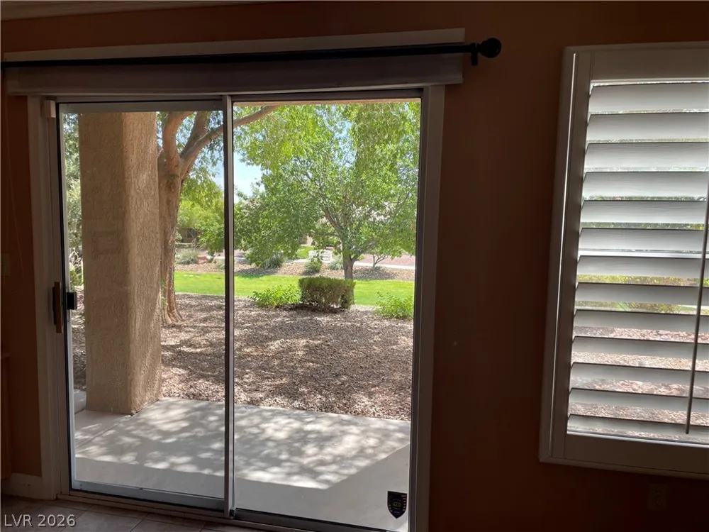2548 Highvale Drive Las Vegas, NV 89134
