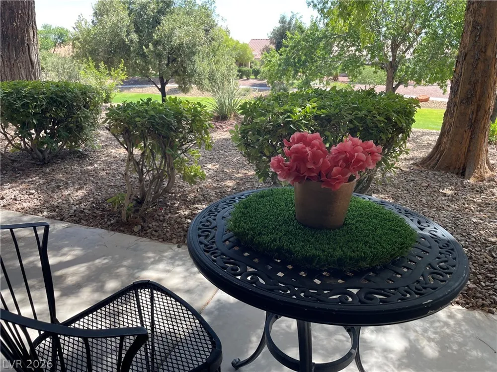 2548 Highvale Drive Las Vegas, NV 89134