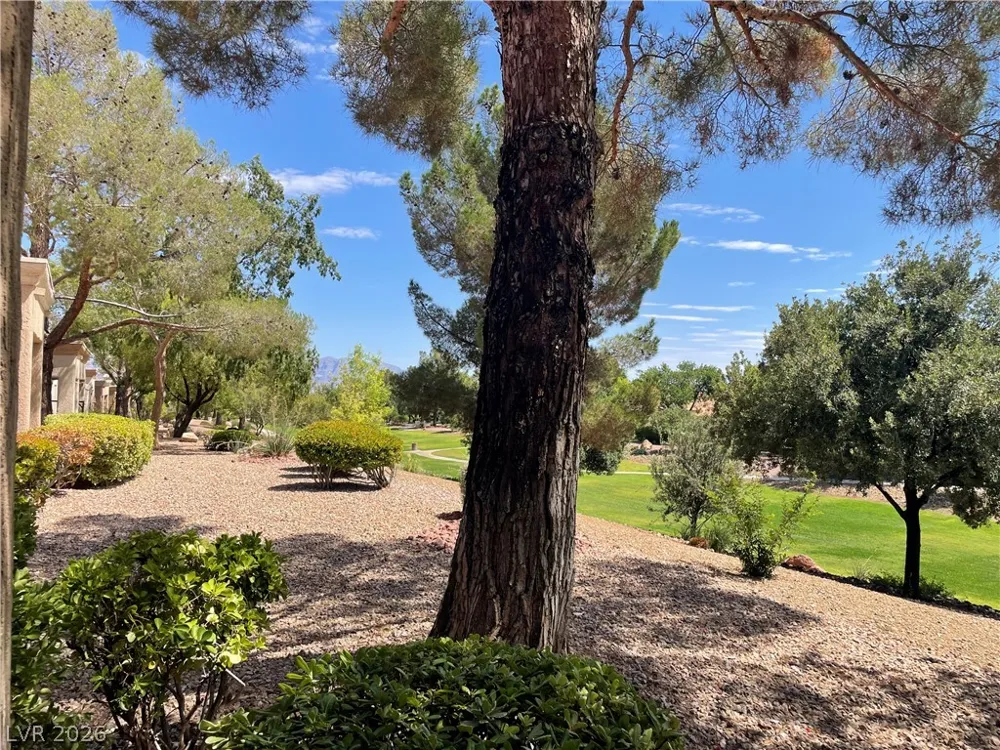 2548 Highvale Drive Las Vegas, NV 89134