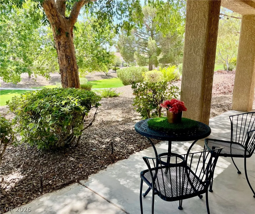 2548 Highvale Drive Las Vegas, NV 89134
