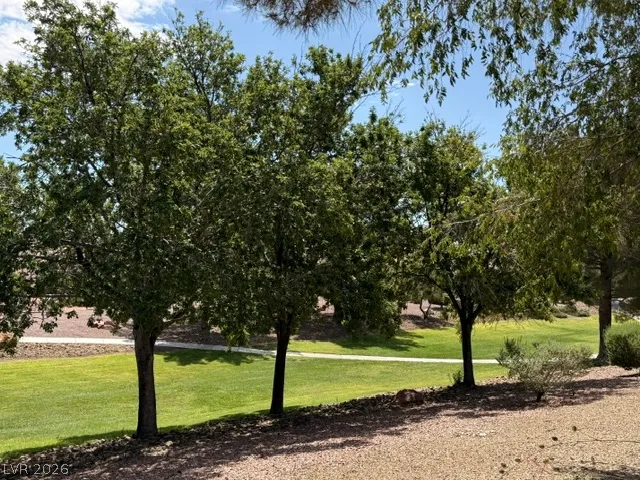 2548 Highvale Drive Las Vegas, NV 89134
