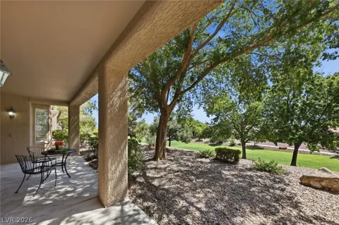 2548 Highvale Drive