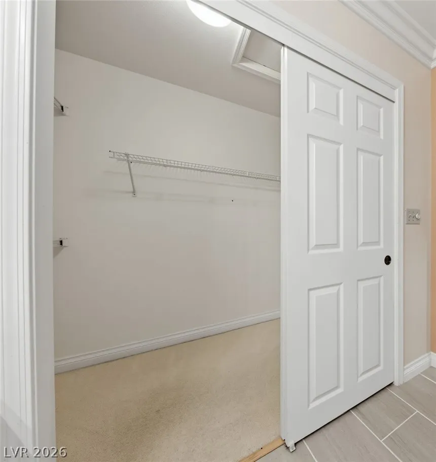 2548 Highvale Drive Las Vegas, NV 89134