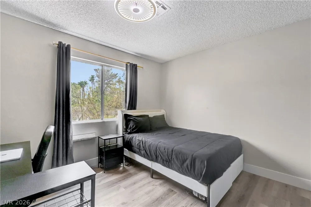 9440 Abalone Way Las Vegas, NV 89117