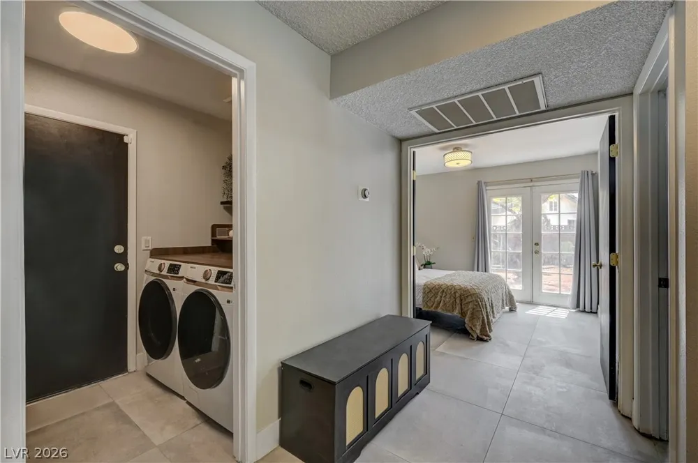 9440 Abalone Way Las Vegas, NV 89117