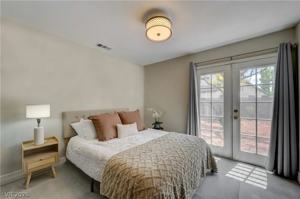 9440 Abalone Way Las Vegas, NV 89117
