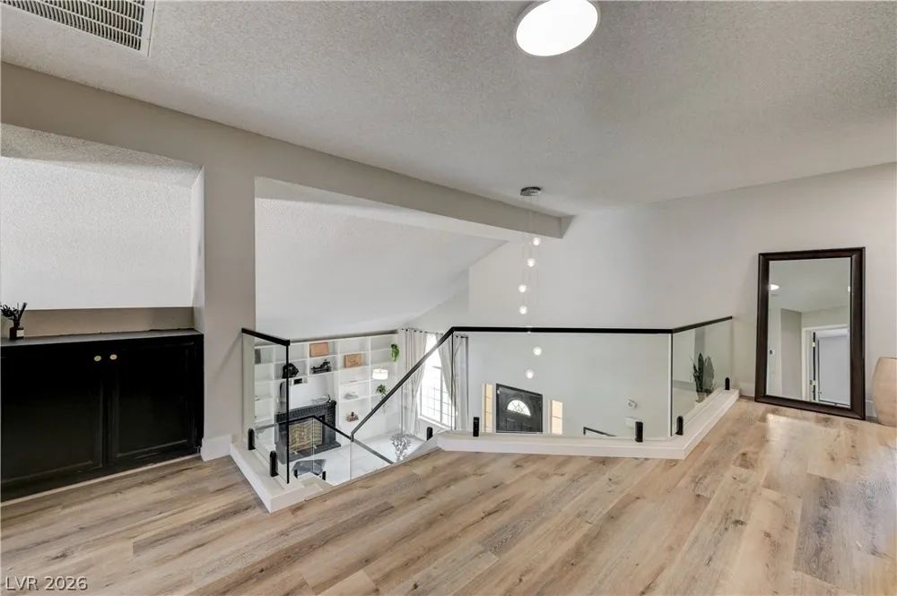 9440 Abalone Way Las Vegas, NV 89117