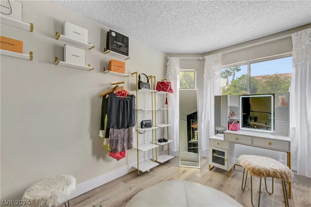 9440 Abalone Way Las Vegas, NV 89117