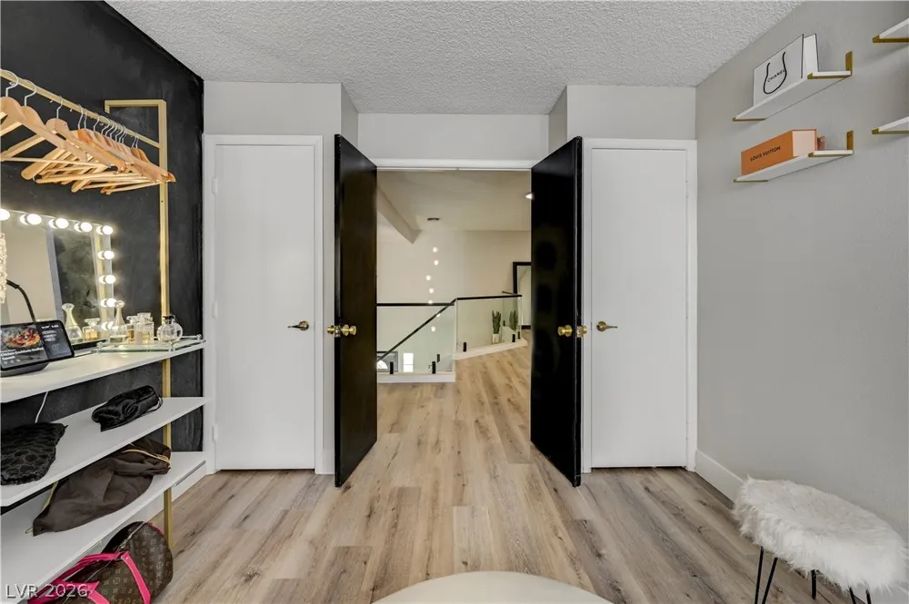 9440 Abalone Way Las Vegas, NV 89117