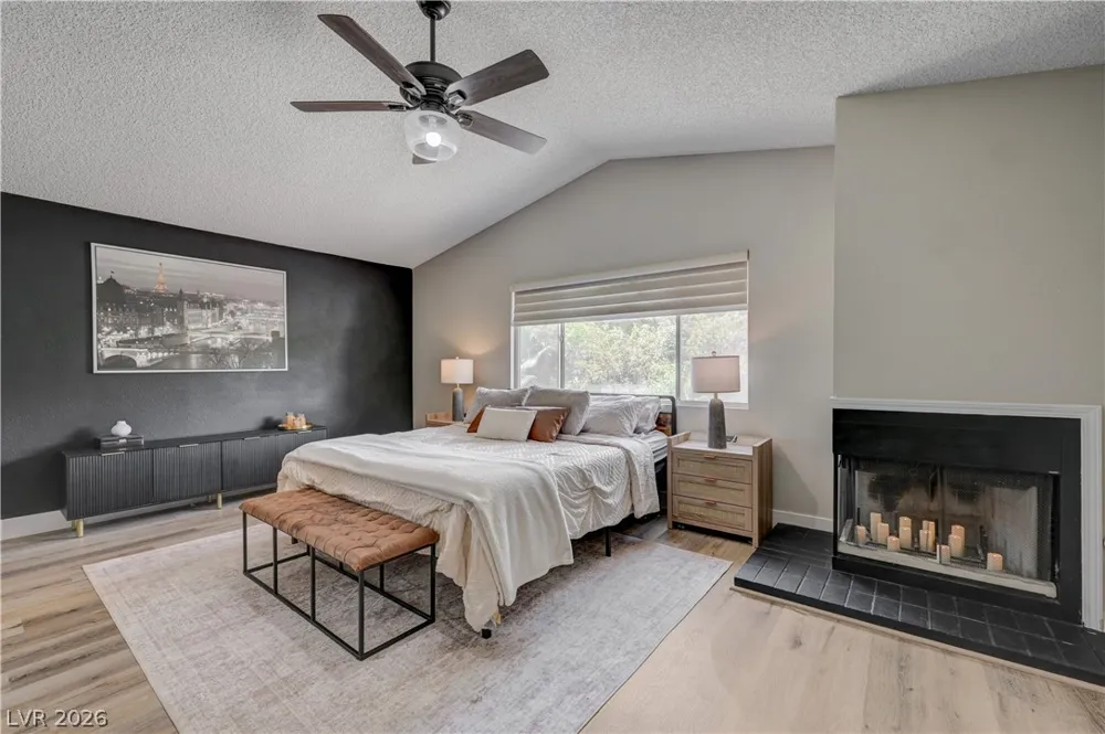9440 Abalone Way Las Vegas, NV 89117