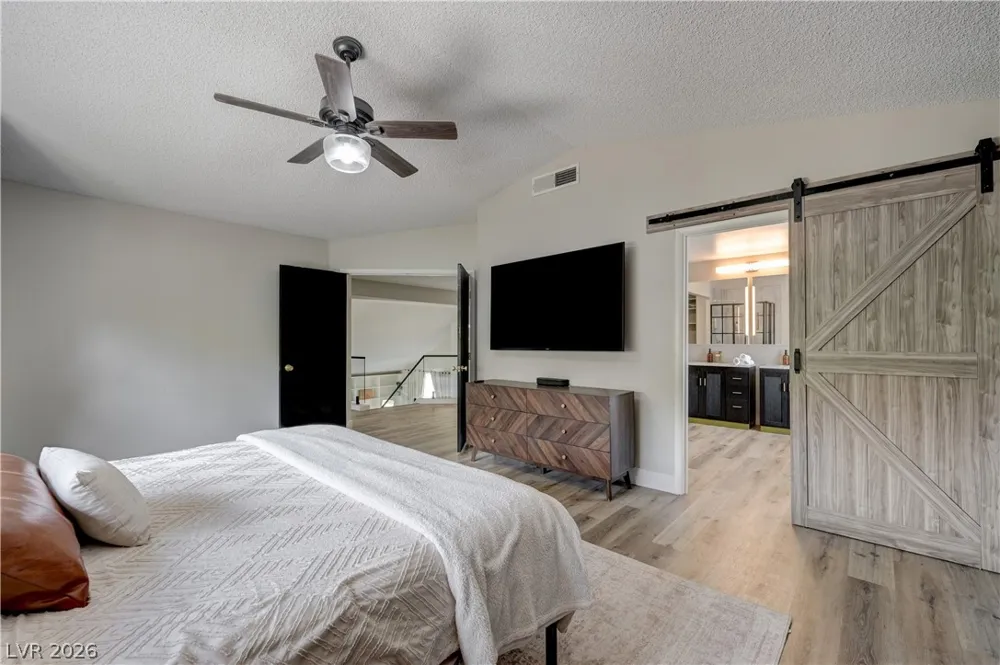 9440 Abalone Way Las Vegas, NV 89117