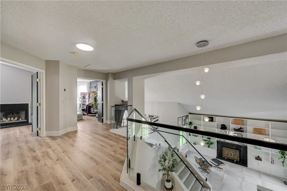 9440 Abalone Way Las Vegas, NV 89117
