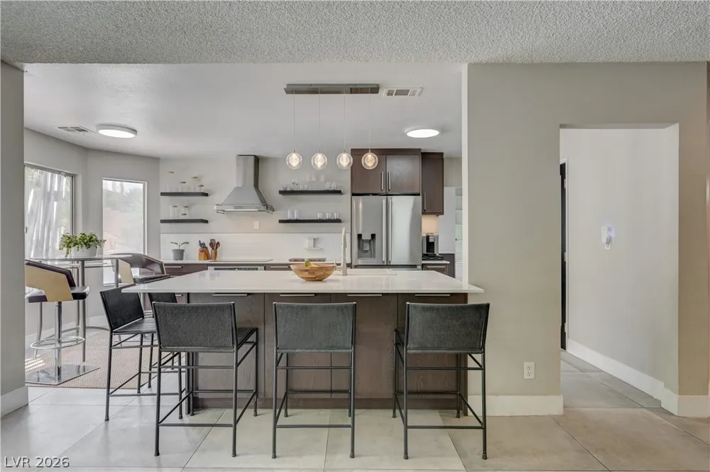 9440 Abalone Way Las Vegas, NV 89117