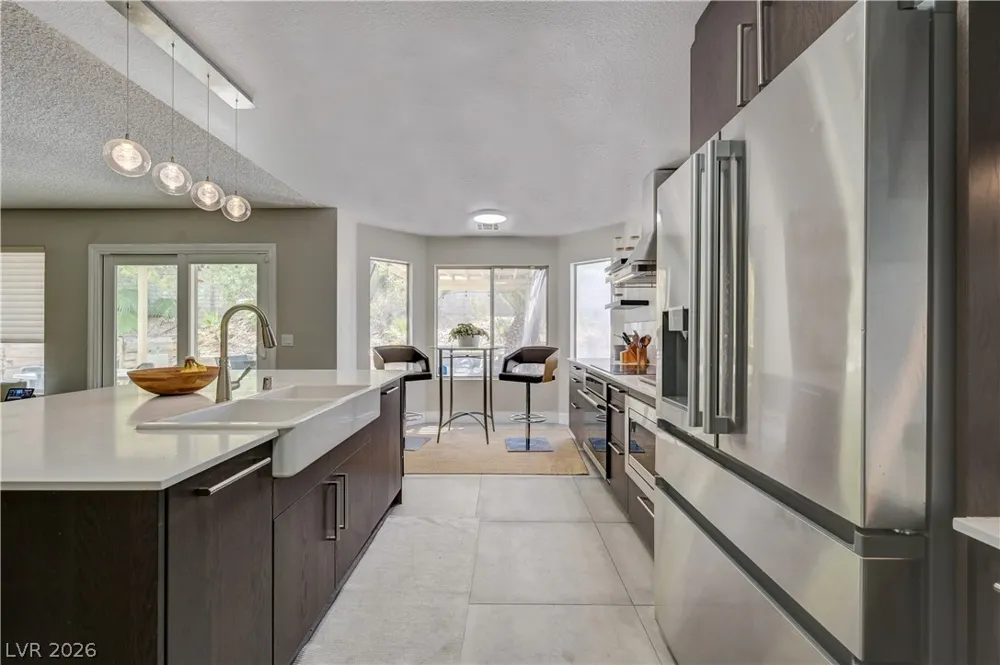 9440 Abalone Way Las Vegas, NV 89117