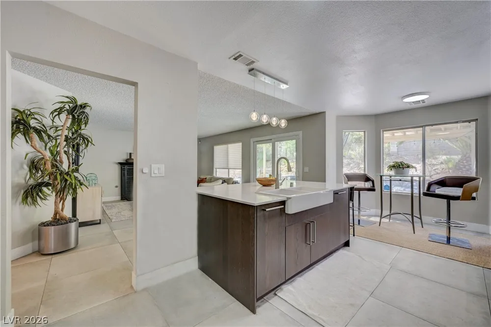 9440 Abalone Way Las Vegas, NV 89117