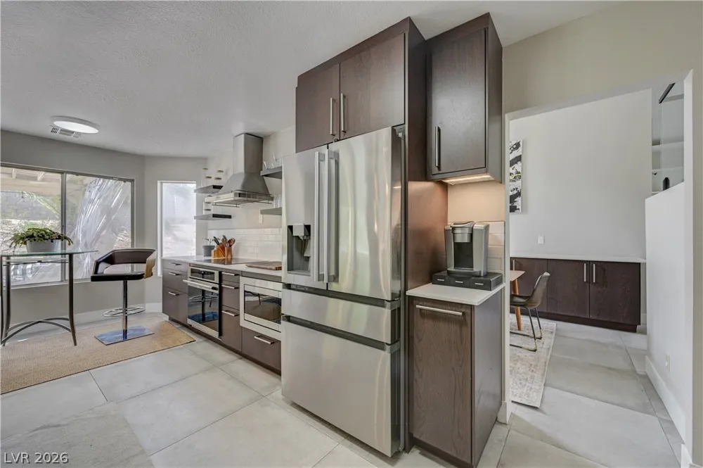 9440 Abalone Way Las Vegas, NV 89117