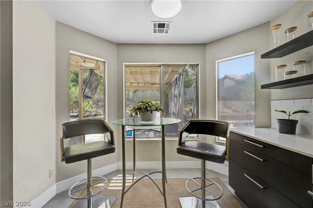 9440 Abalone Way Las Vegas, NV 89117