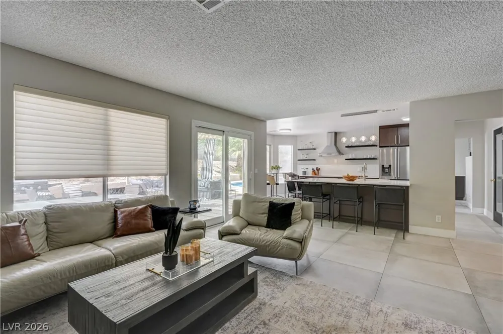 9440 Abalone Way Las Vegas, NV 89117