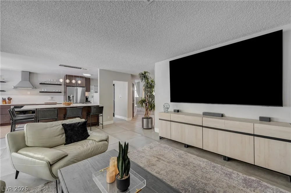 9440 Abalone Way Las Vegas, NV 89117