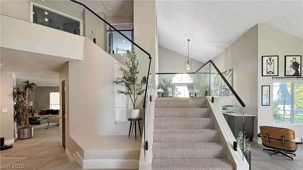 9440 Abalone Way Las Vegas, NV 89117