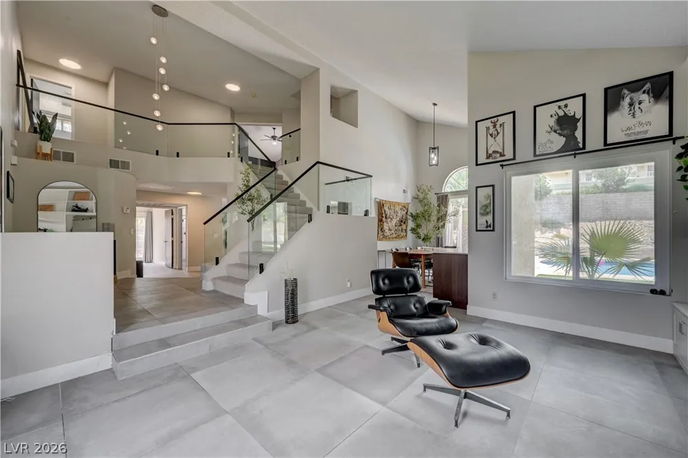 9440 Abalone Way Las Vegas, NV 89117