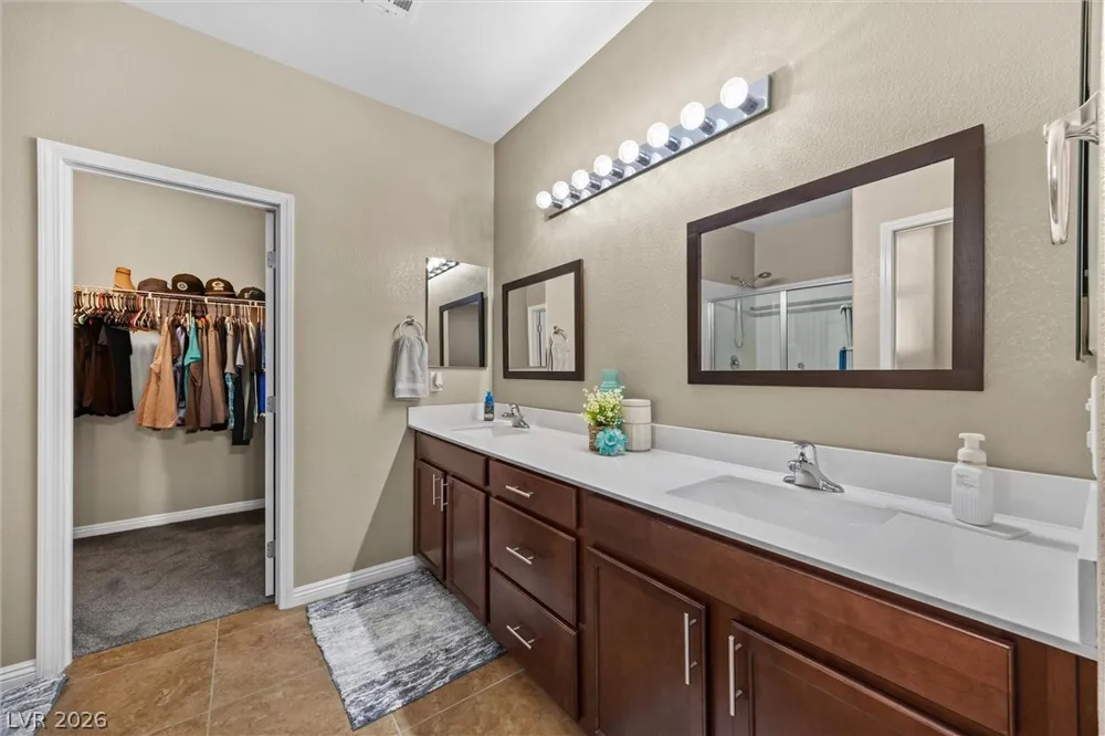 1313 Gold Water Alley Mesquite, NV 89027
