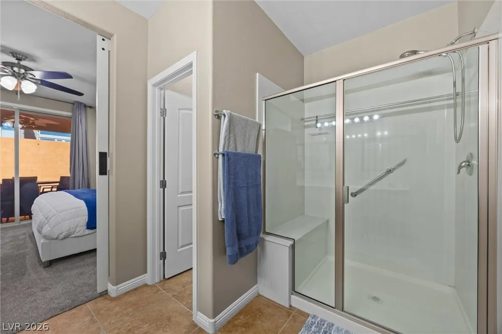 1313 Gold Water Alley Mesquite, NV 89027