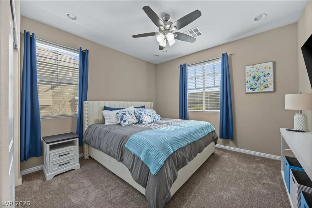 1313 Gold Water Alley Mesquite, NV 89027