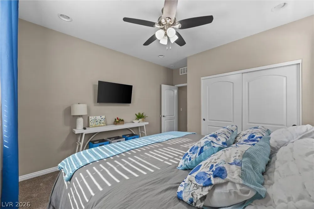 1313 Gold Water Alley Mesquite, NV 89027