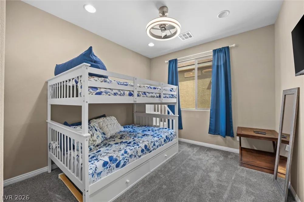 1313 Gold Water Alley Mesquite, NV 89027