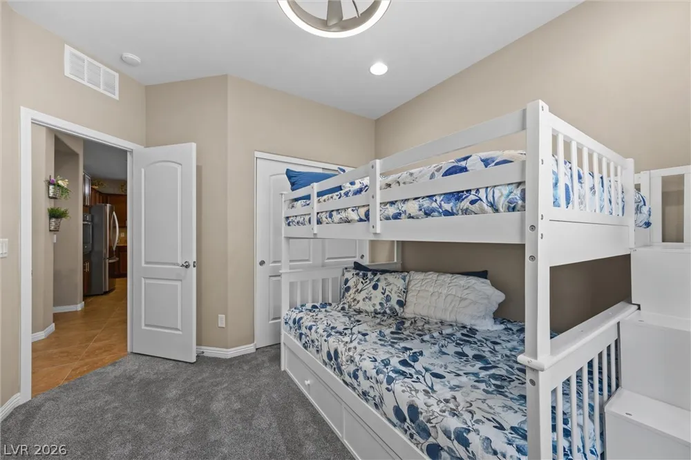1313 Gold Water Alley Mesquite, NV 89027