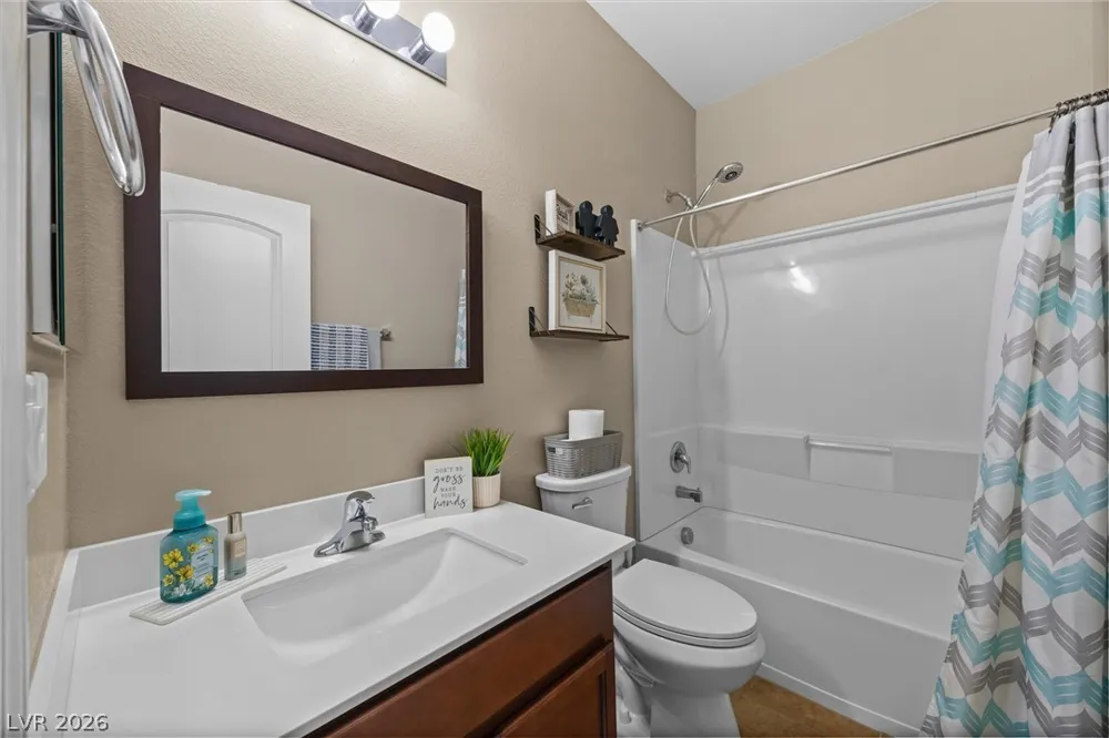 1313 Gold Water Alley Mesquite, NV 89027