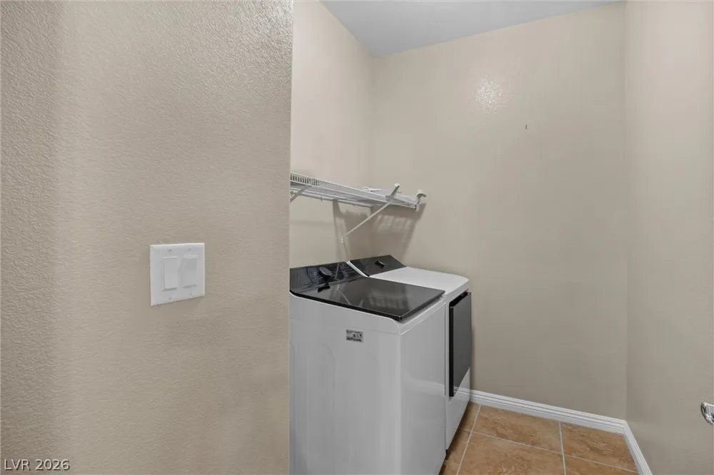 1313 Gold Water Alley Mesquite, NV 89027
