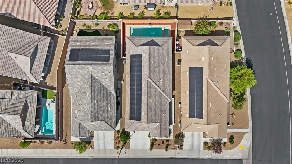 1313 Gold Water Alley Mesquite, NV 89027