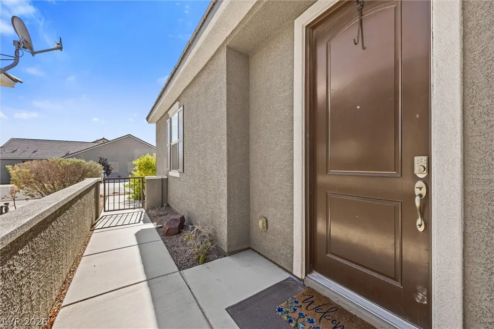 1313 Gold Water Alley Mesquite, NV 89027