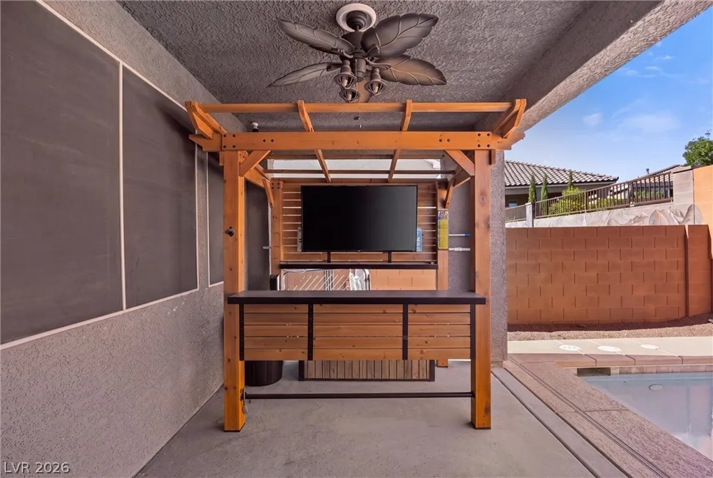 1313 Gold Water Alley Mesquite, NV 89027