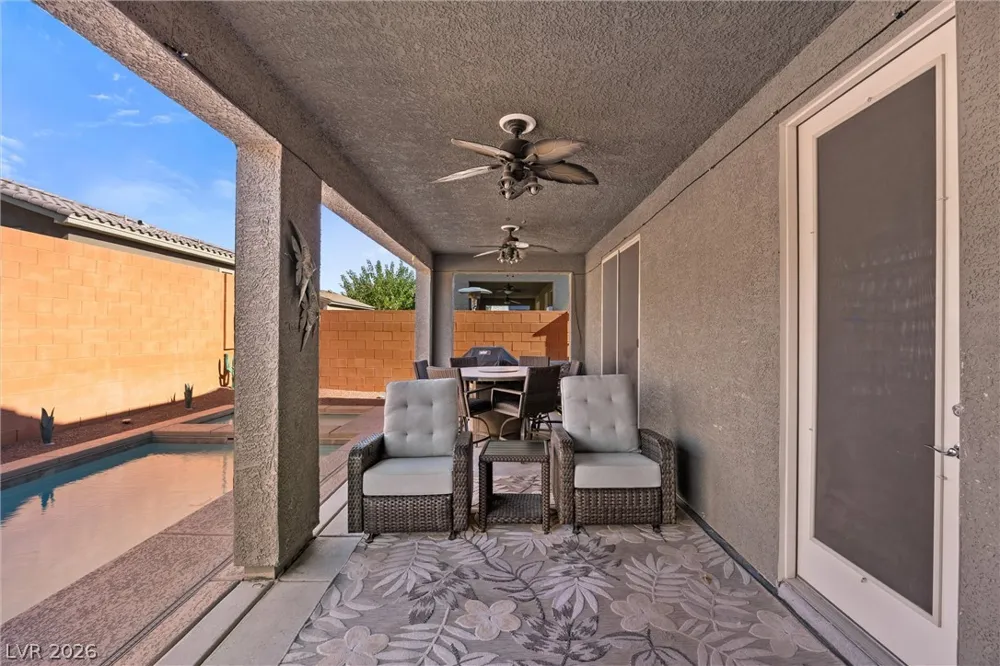 1313 Gold Water Alley Mesquite, NV 89027