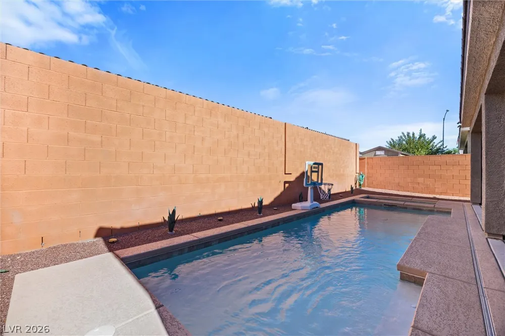1313 Gold Water Alley Mesquite, NV 89027