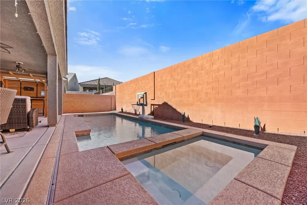 1313 Gold Water Alley Mesquite, NV 89027