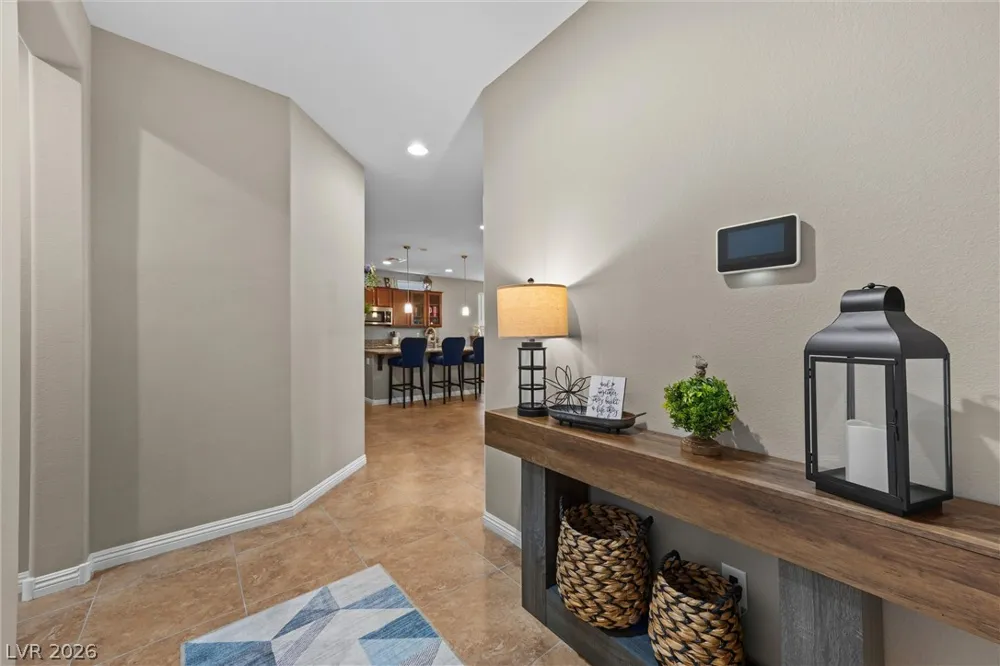 1313 Gold Water Alley Mesquite, NV 89027