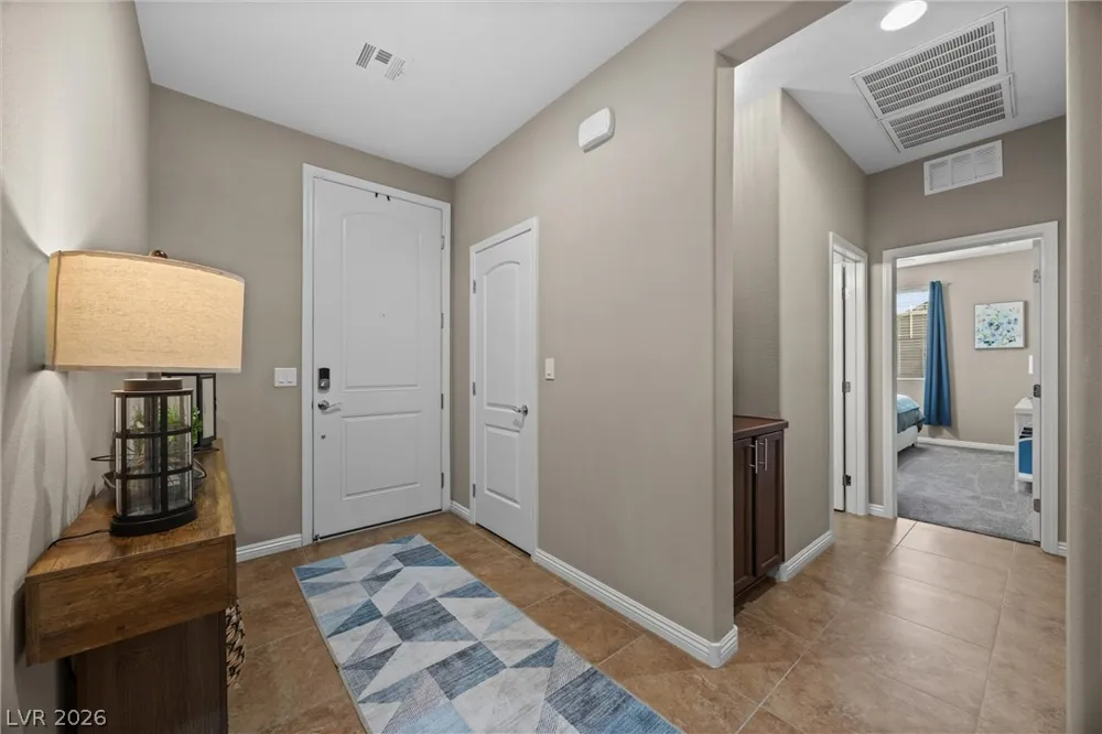 1313 Gold Water Alley Mesquite, NV 89027