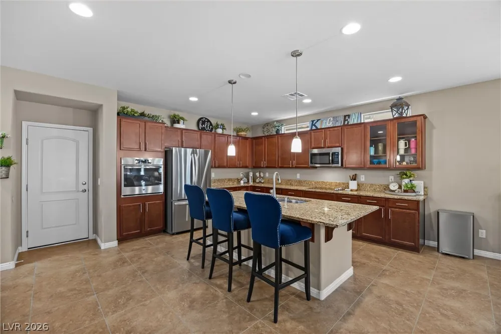 1313 Gold Water Alley Mesquite, NV 89027