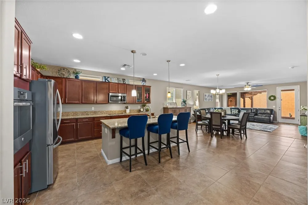 1313 Gold Water Alley Mesquite, NV 89027