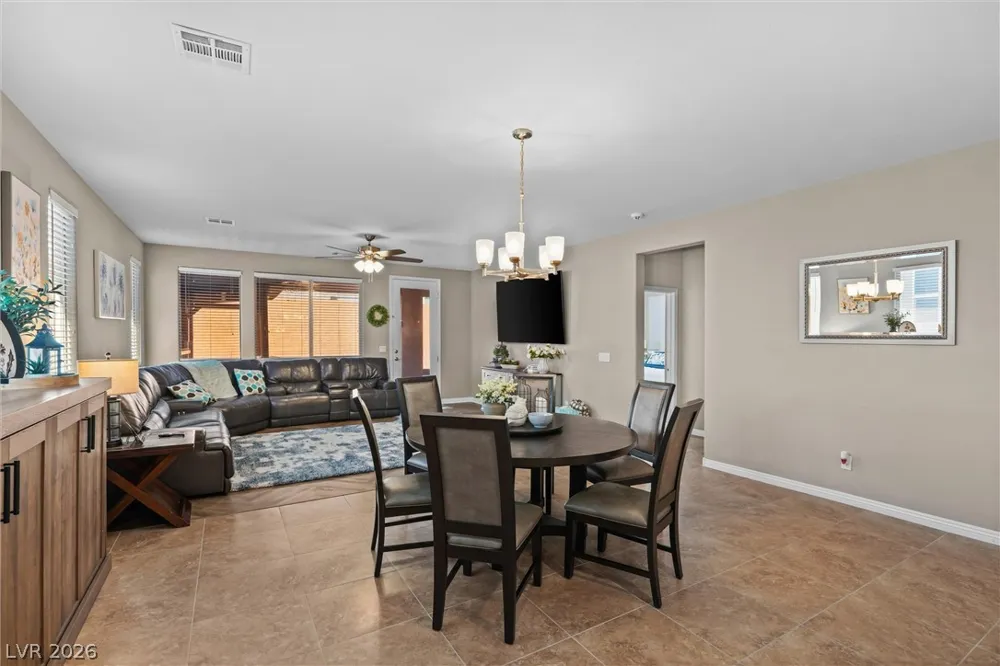 1313 Gold Water Alley Mesquite, NV 89027