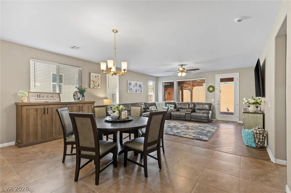 1313 Gold Water Alley Mesquite, NV 89027