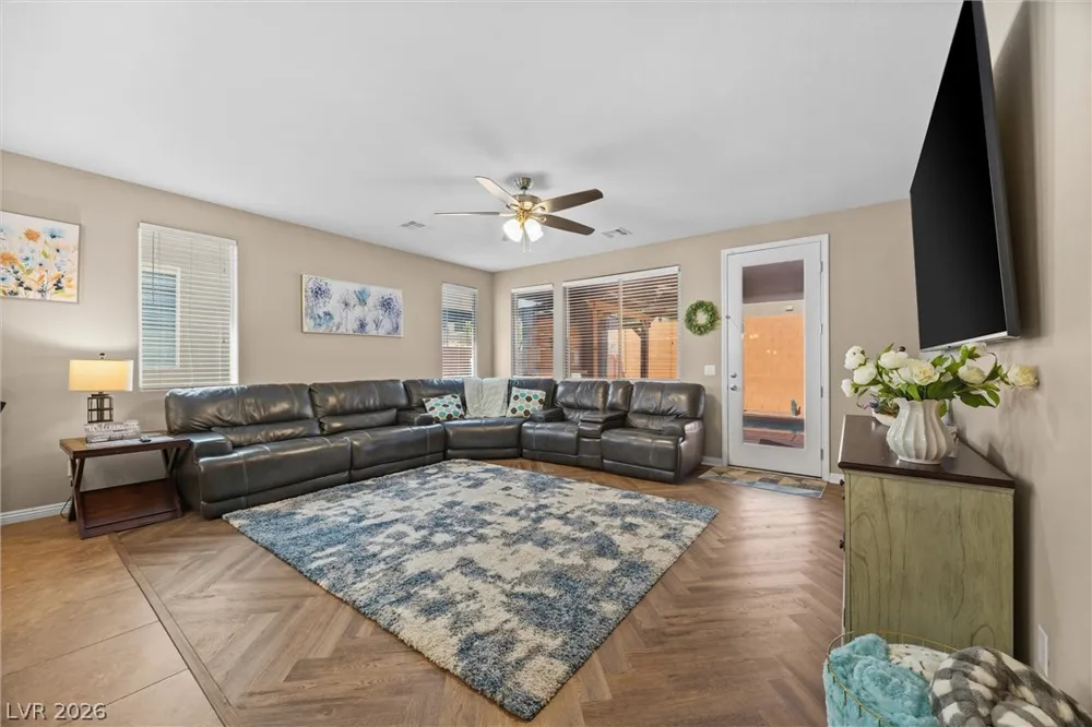 1313 Gold Water Alley Mesquite, NV 89027